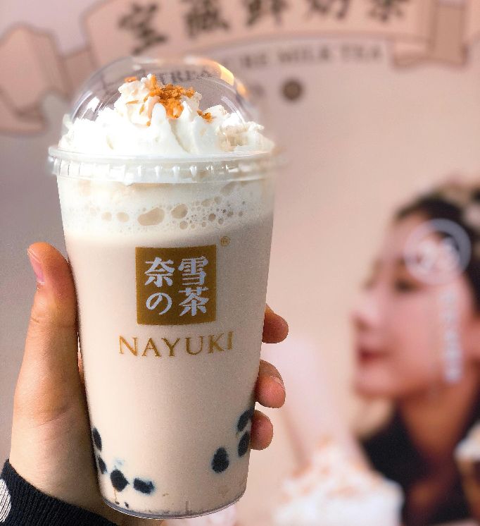 餐饮为什么越来越难做啊,为什么今年的餐饮特别难做