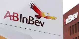 3g资本官网,3g资本在中国