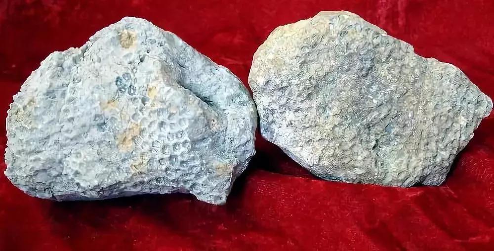 疆东和田玉籽料,和田玉分为哪些种类的石头呢