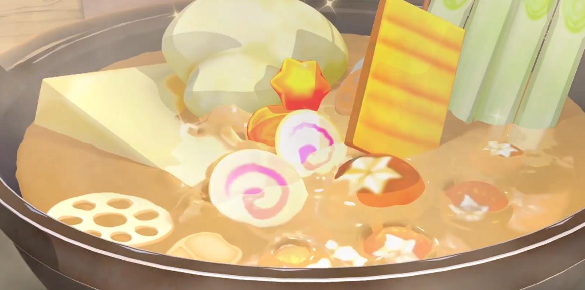 阴阳师新式神食灵召唤动画,阴阳师食灵演示