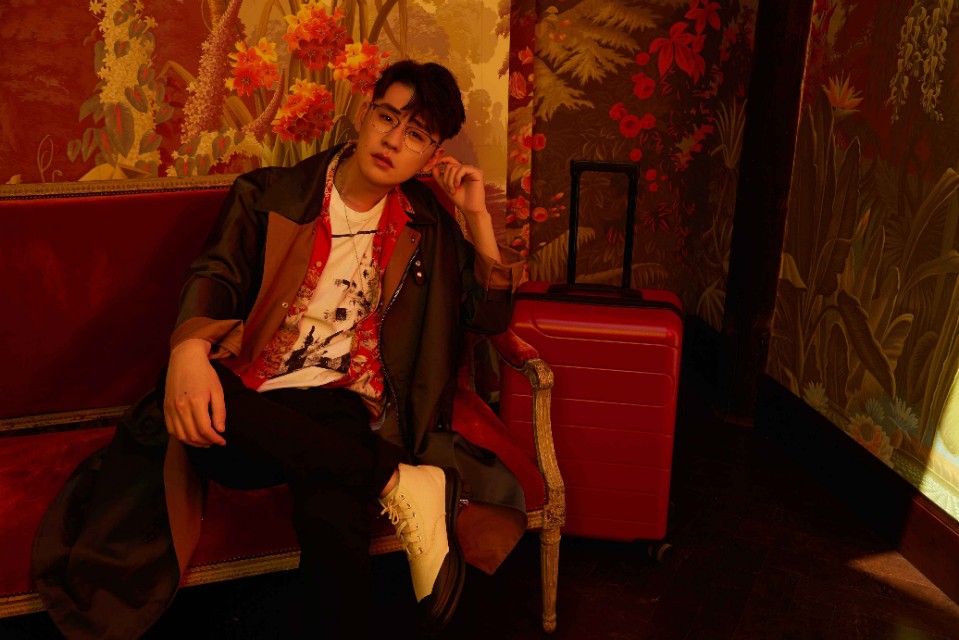 崩溃的小芝士，怎样才能嫁给张云雷看看他选女朋友标准，啥都靠抢