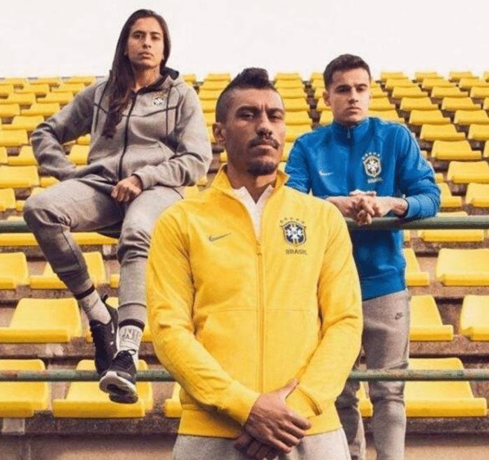 nike退出俄罗斯了吗,nike退出bic