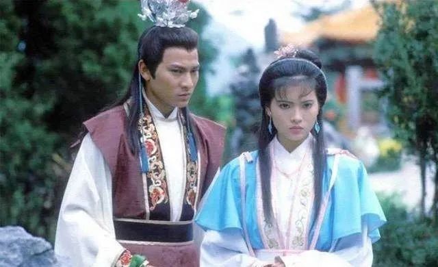 刘德华经典眼神瞬间,刘德华迷人的眼神