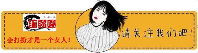 微胖女生应该穿裙子还是裤子,身材不高微胖女生怎么穿搭