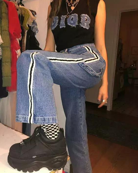 衣服洗涤保养的话术,衣物洗涤教程