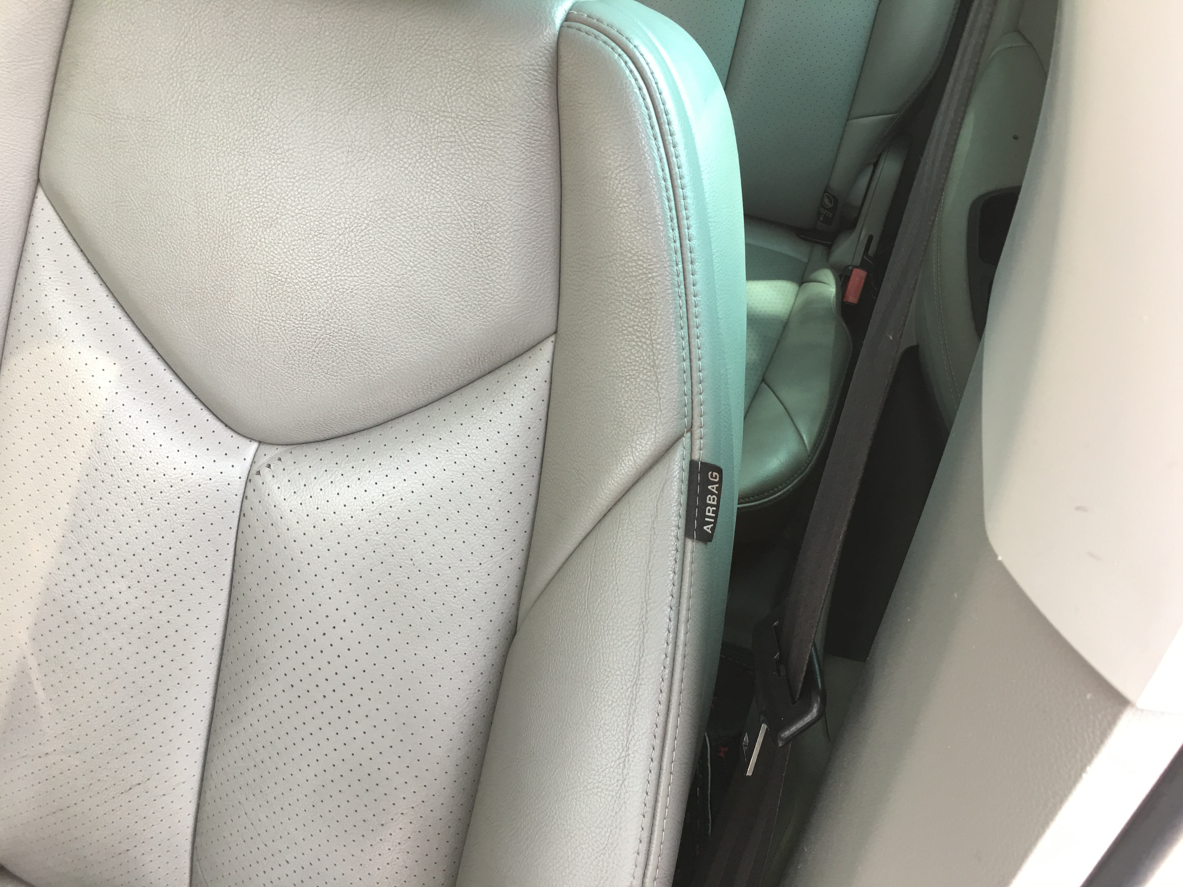 法系车老款标致308,标致308sw算b级车