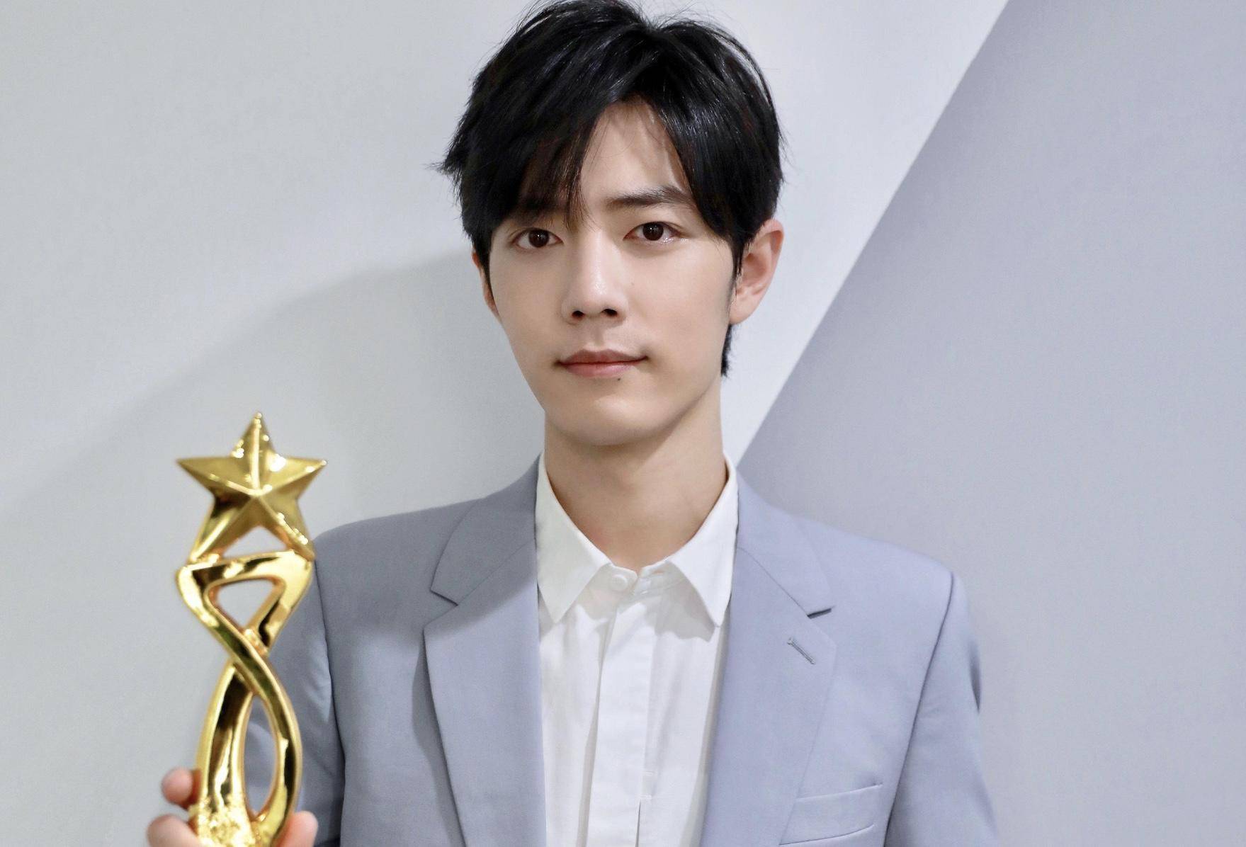 虐粉核心探究，今天你被饭圈PUA了吗？