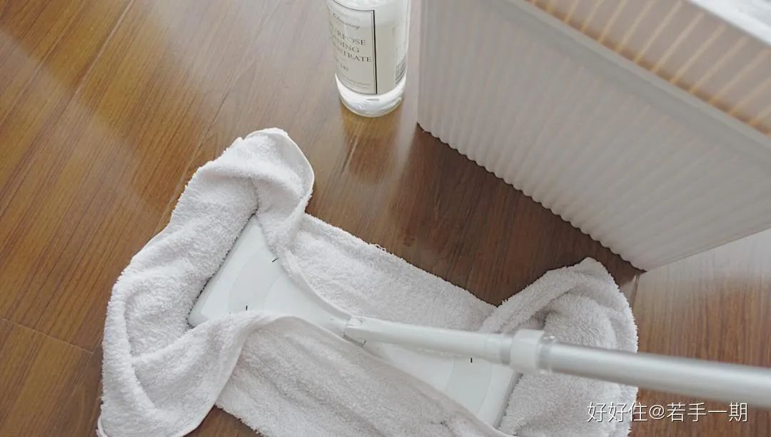 洁癖太可怕了,有时候的洁癖真的好吓人