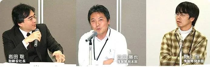 《动物森友会》实现了中国玩家的终极梦想：种田