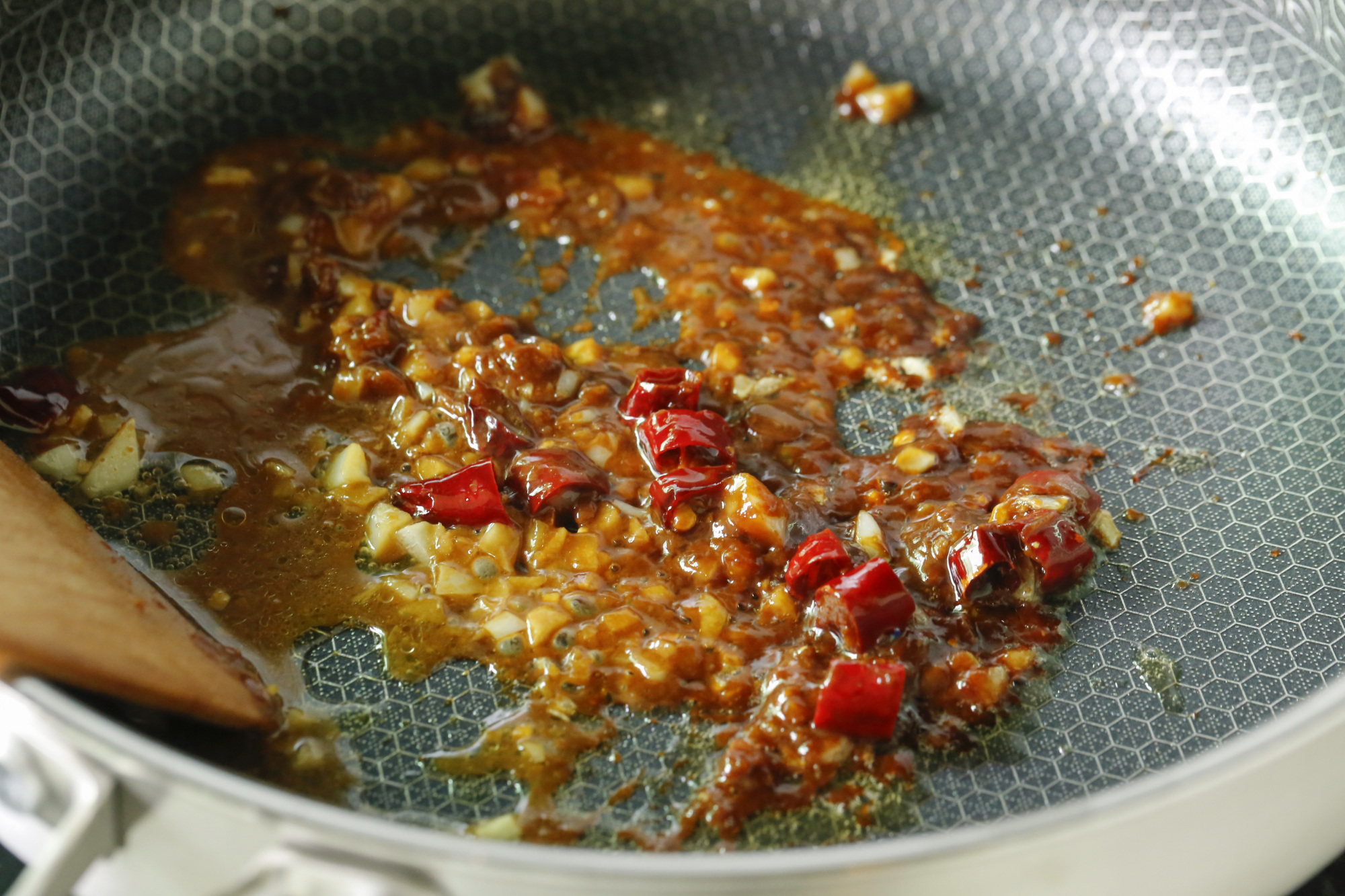 冬天的瓜和啥菜一起炒才好吃,西葫芦瓜怎么做好吃又下饭呢