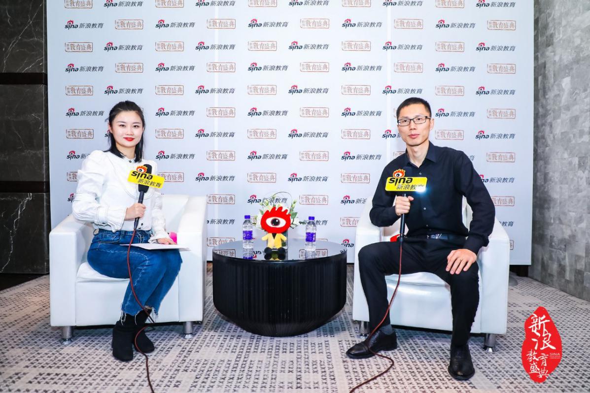 和创留学中介怎么样啊,和创留学青岛