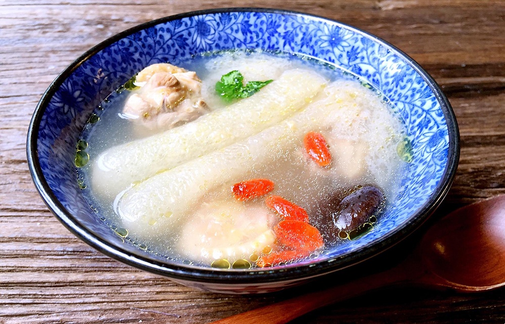 养生壶煮茶煲汤怎么搭配,养生壶的煲汤功能都能做什么