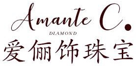 各种钻戒镶钻教程,一克拉钻戒款式无镶嵌