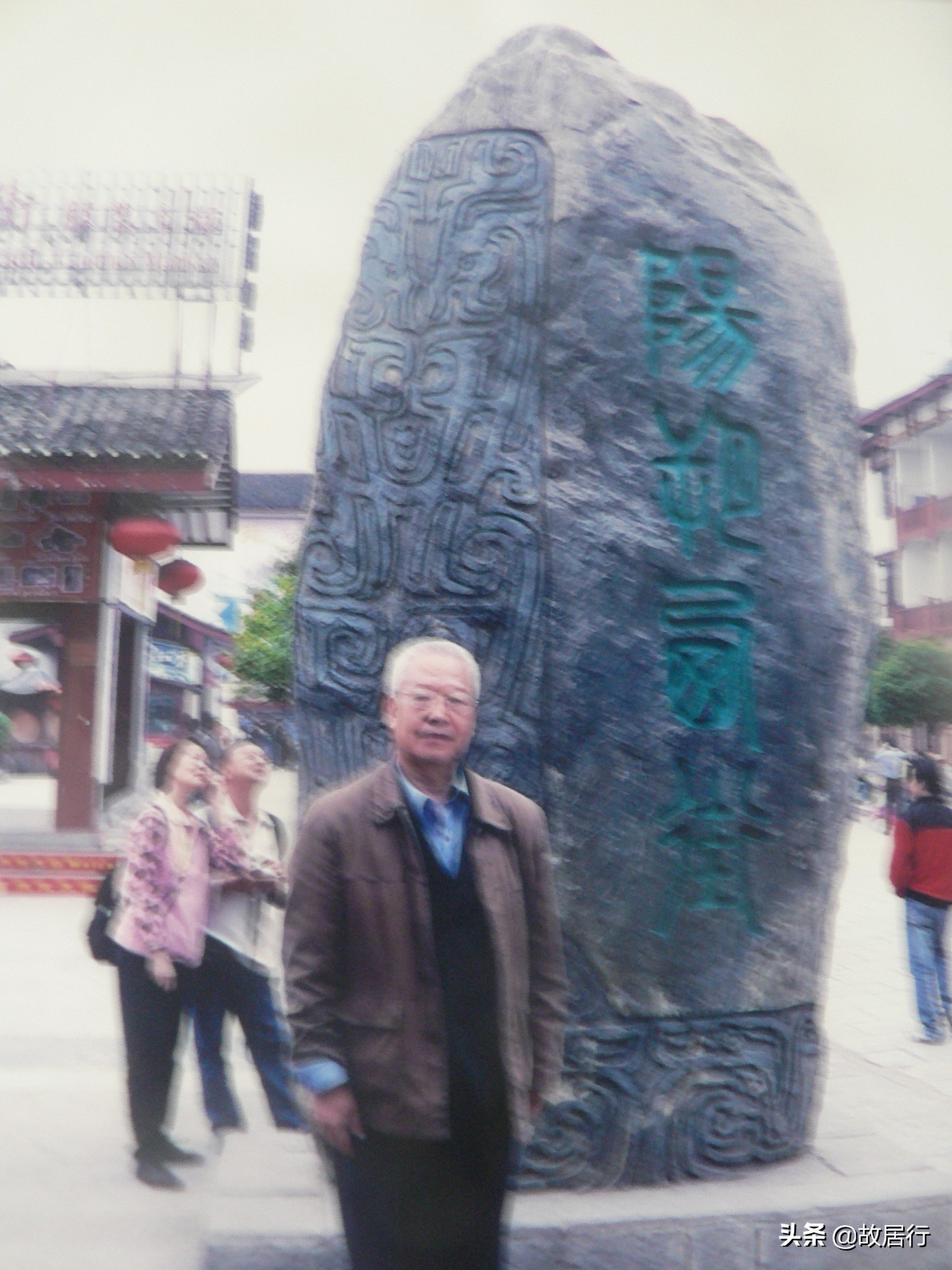 桂林阳朔桂林山水甲天下,阳朔桂林山水