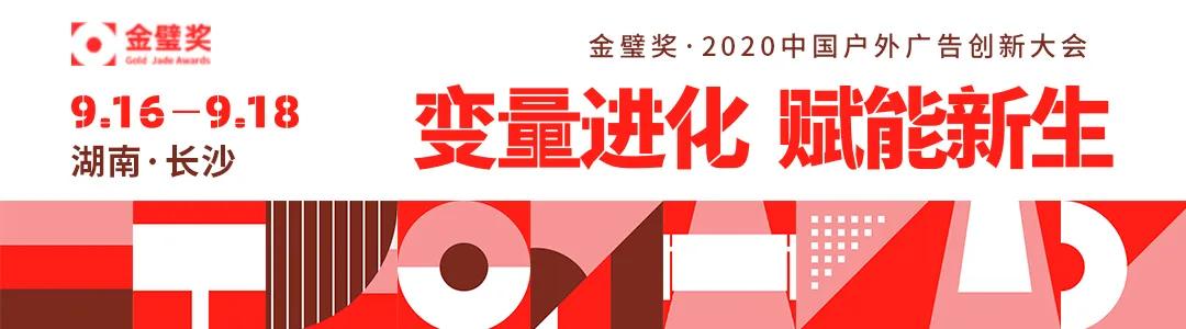 ck广告到底是什么,吐槽ck视频