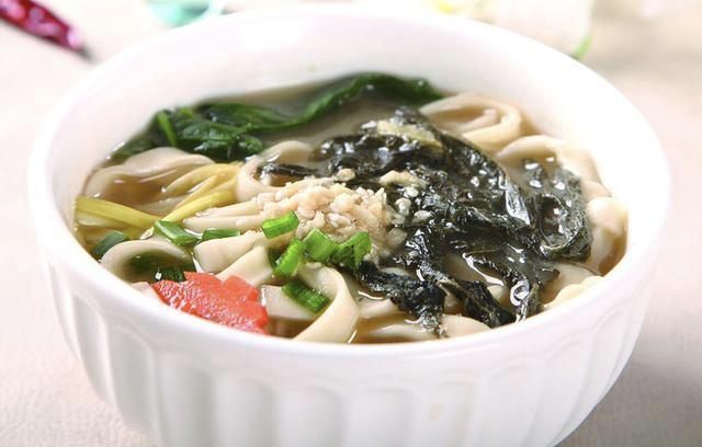 正宗河南美食视频大全,河南特点美食大全排名榜