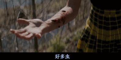 全程高能高燃片段,全程高能大场面电影