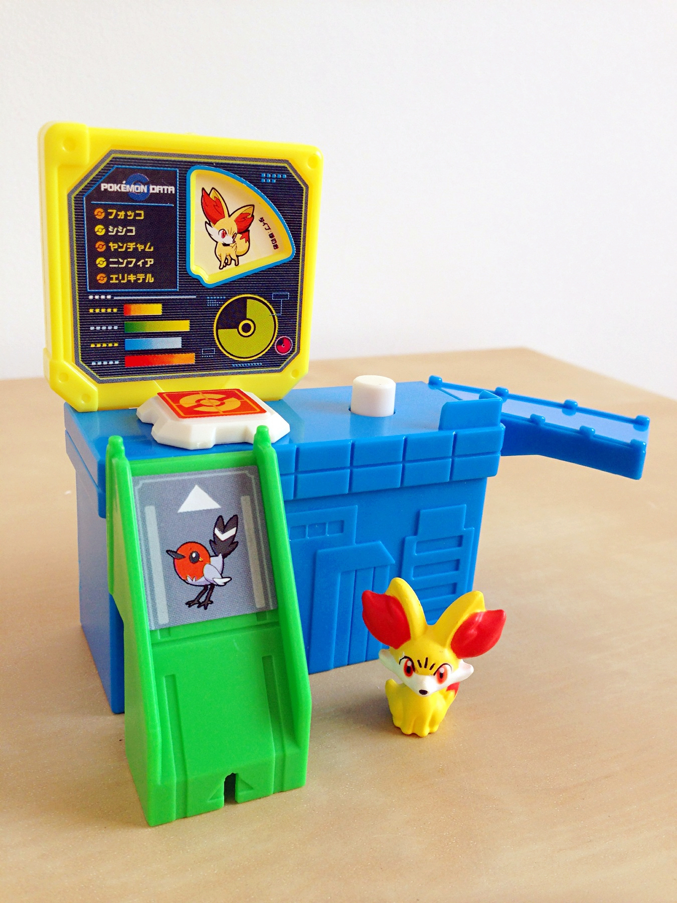 万代神奇宝贝拼装模型摆件测评,bandai万代玩具