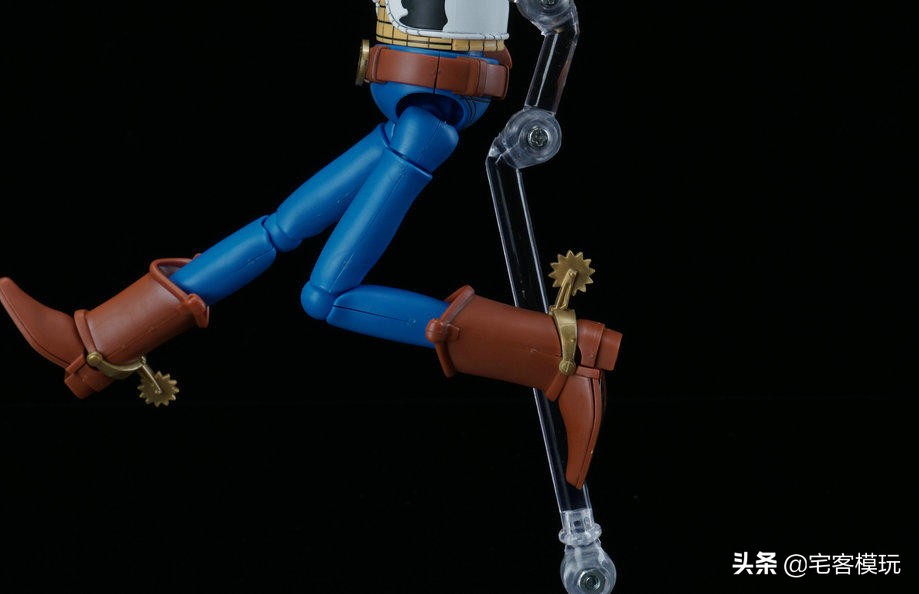 万代figurerise评测,78官测万代mg巴巴托斯第四形态