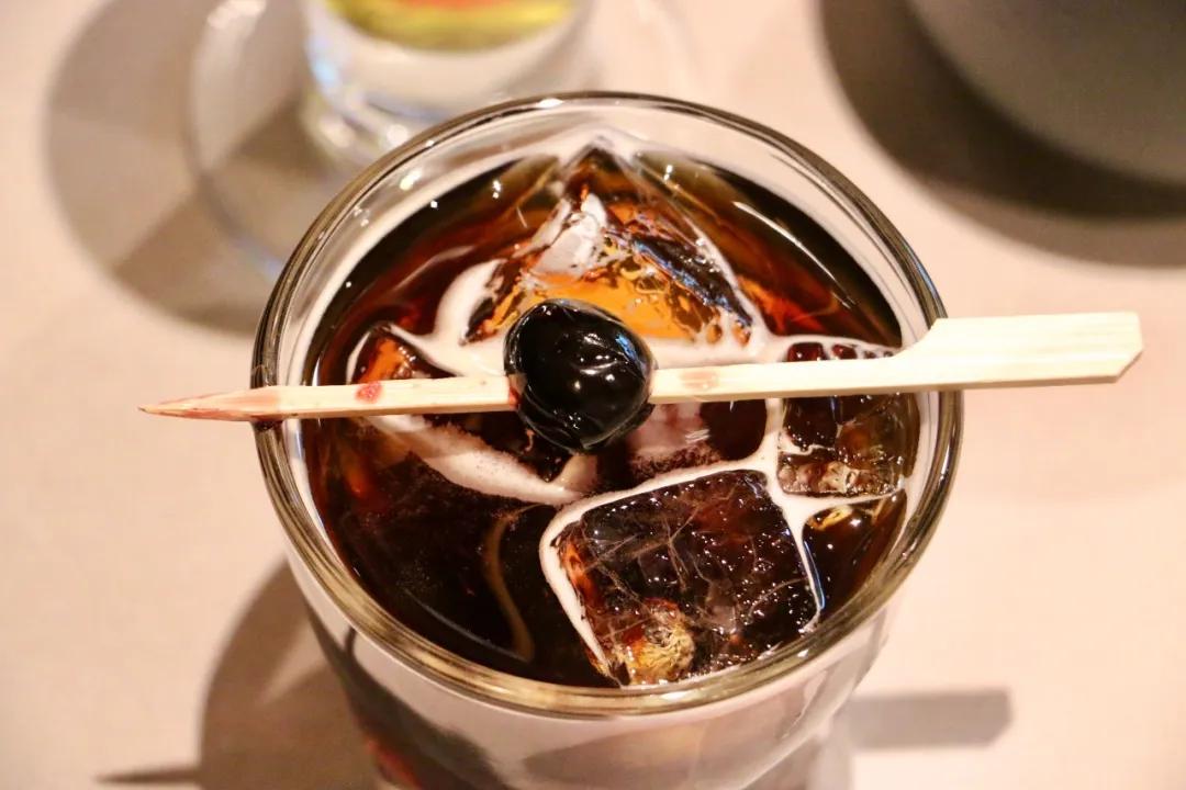 探店星巴克臻选,星巴克臻选店探店