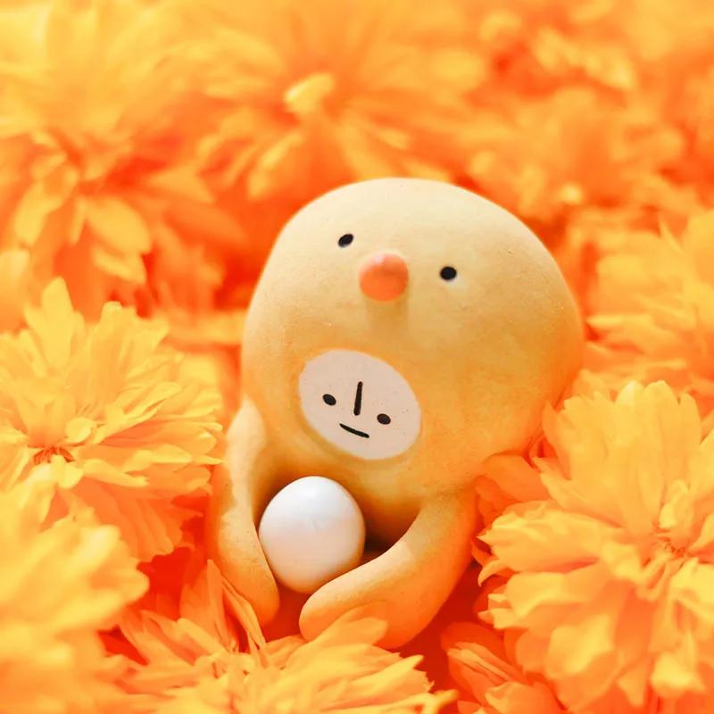 日本比较流行的玩具,现在流行的日本玩具