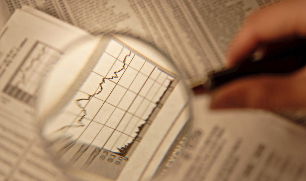 中国商业保理行业现状,商业保理行业发展趋势