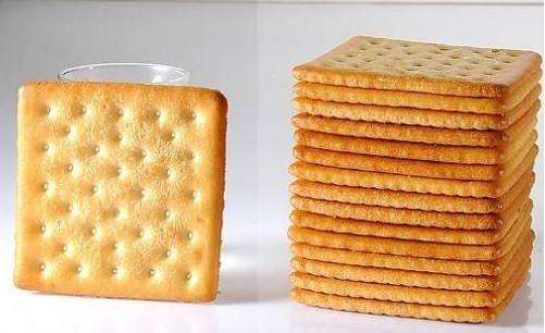 孕妇怀孕吃什么小零食比较好,孕妇怀孕期间适合吃什么小零食