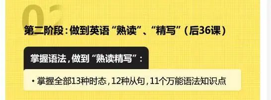 合集新概念英语,音频新概念英语免费