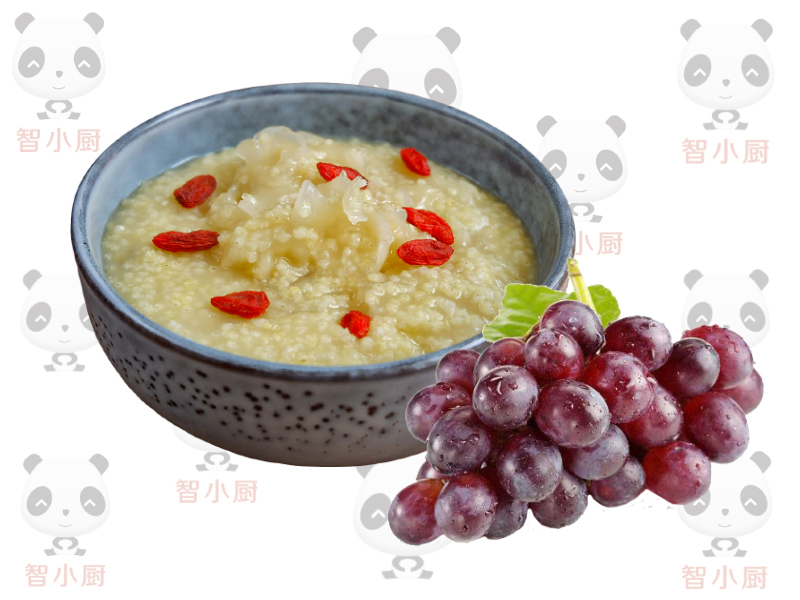 剖腹产月子餐做法食谱大全,剖腹产家常月子餐30天食谱一览表