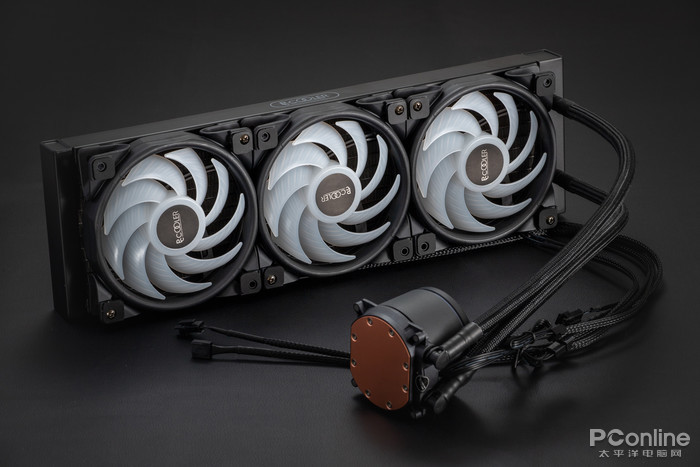 amd三代锐龙测试,amd第三代锐龙测评