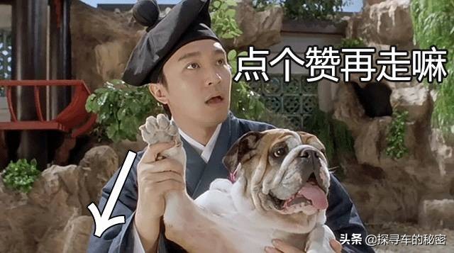 学校饮水机有渣子还可以喝吗,学校饮水机安全正确饮用建议