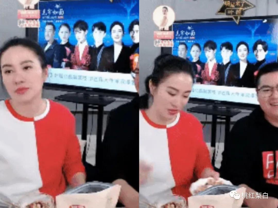 港星叶璇最新消息,叶璇最近的新消息