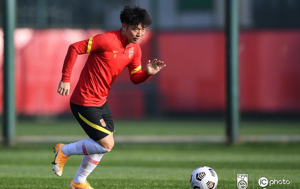 李铁和高洪波对比,李铁下一个高洪波