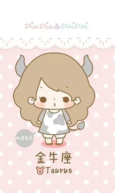 十二星座和十二生肖完全对应,十二生肖对应十二星座对照表