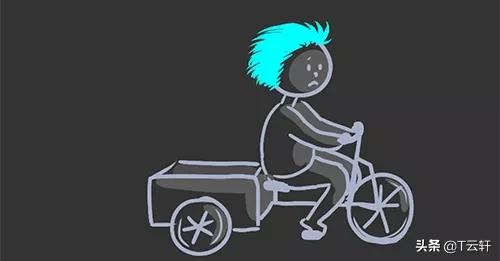 千万不要随便染头,千万别随便染头发