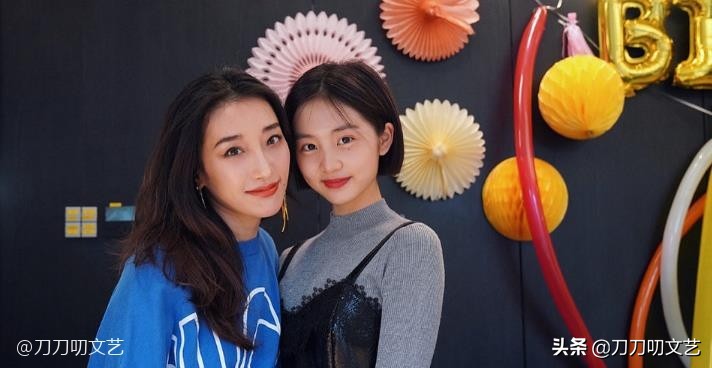 郭麒麟气坏的10位明星,盘点星二代郭麒麟最有教养