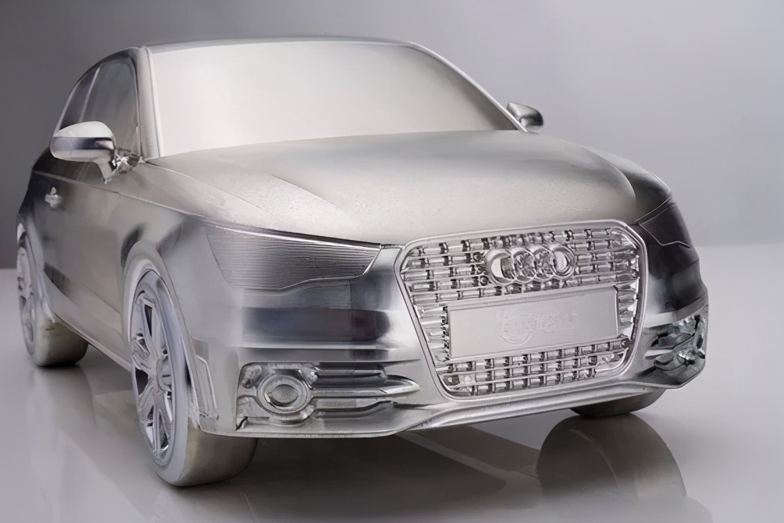 WorkNC为你准备的出街行头，你就是最亮的仔数，你喜欢哪件？