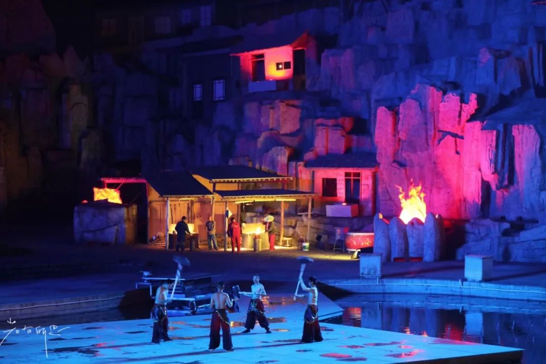 鐪嬫墦閾佽姳,浣犱滑鐪嬭繃鎵撻搧鑺卞悧