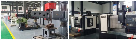 鄂大专业,鄂大有什么专业