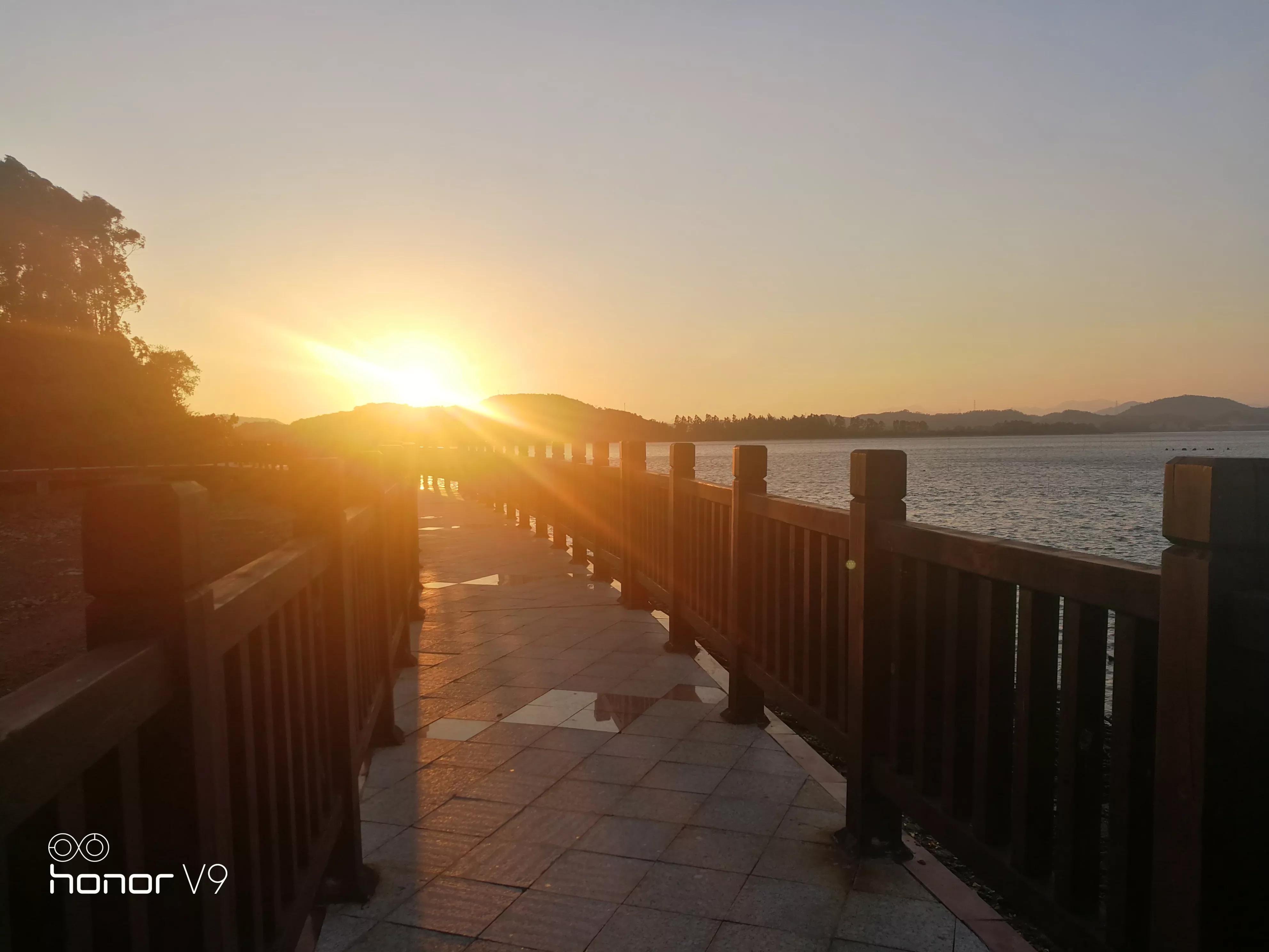 云贵自驾游最佳时间,云贵自驾游全攻略