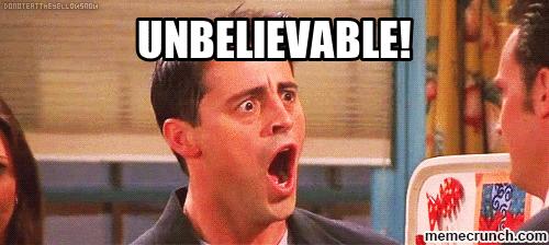 话说，你不知道你是被骗大的么