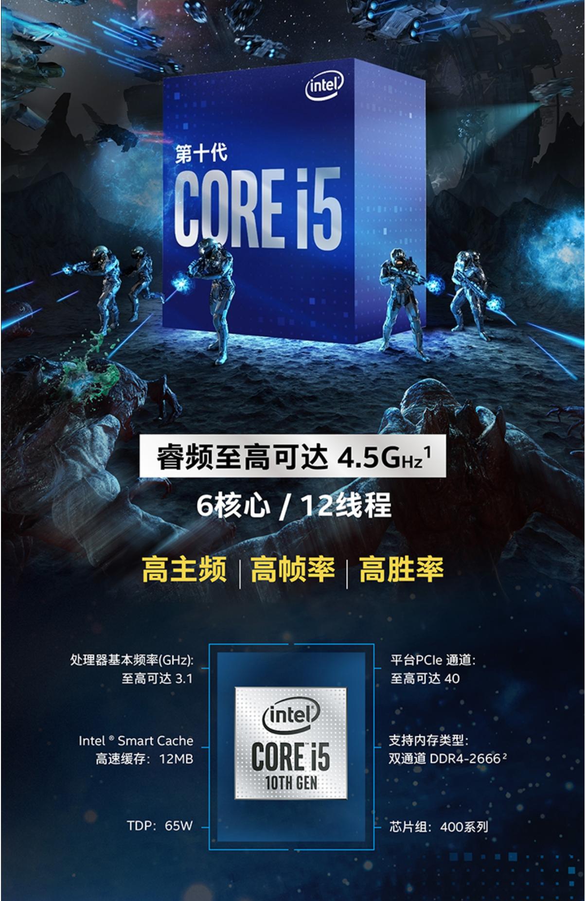 2千块能配到什么样的电脑,2万块预算可以配什么电脑