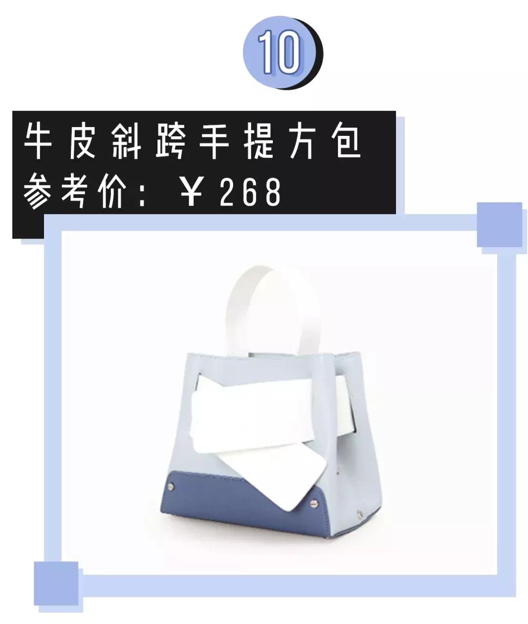 小ck凉拖,小ck为什么突然很便宜了