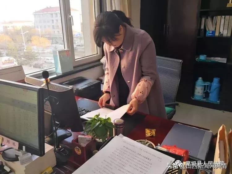 优秀团队一年工作总结,一句话今日团队工作总结