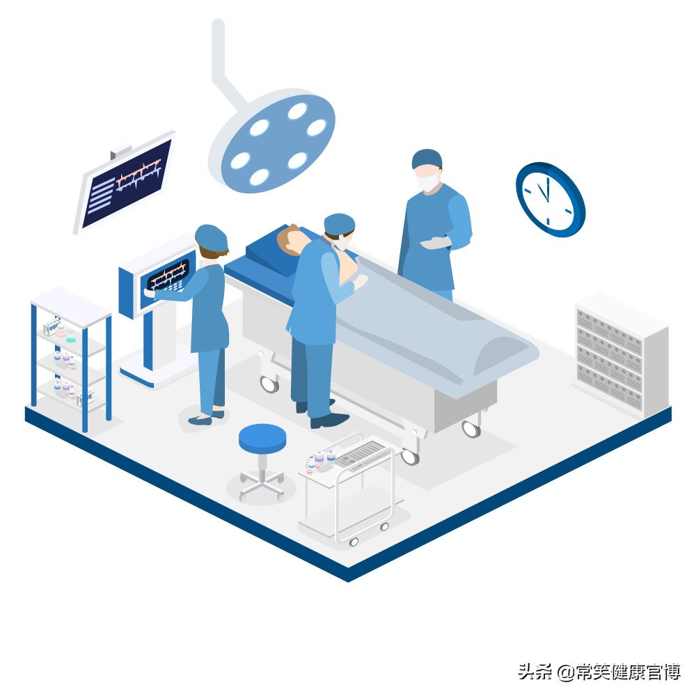 肛瘘的瘘管为什么身体不会自愈呢,肛瘘涂药膏后瘘管变小可以自愈吗