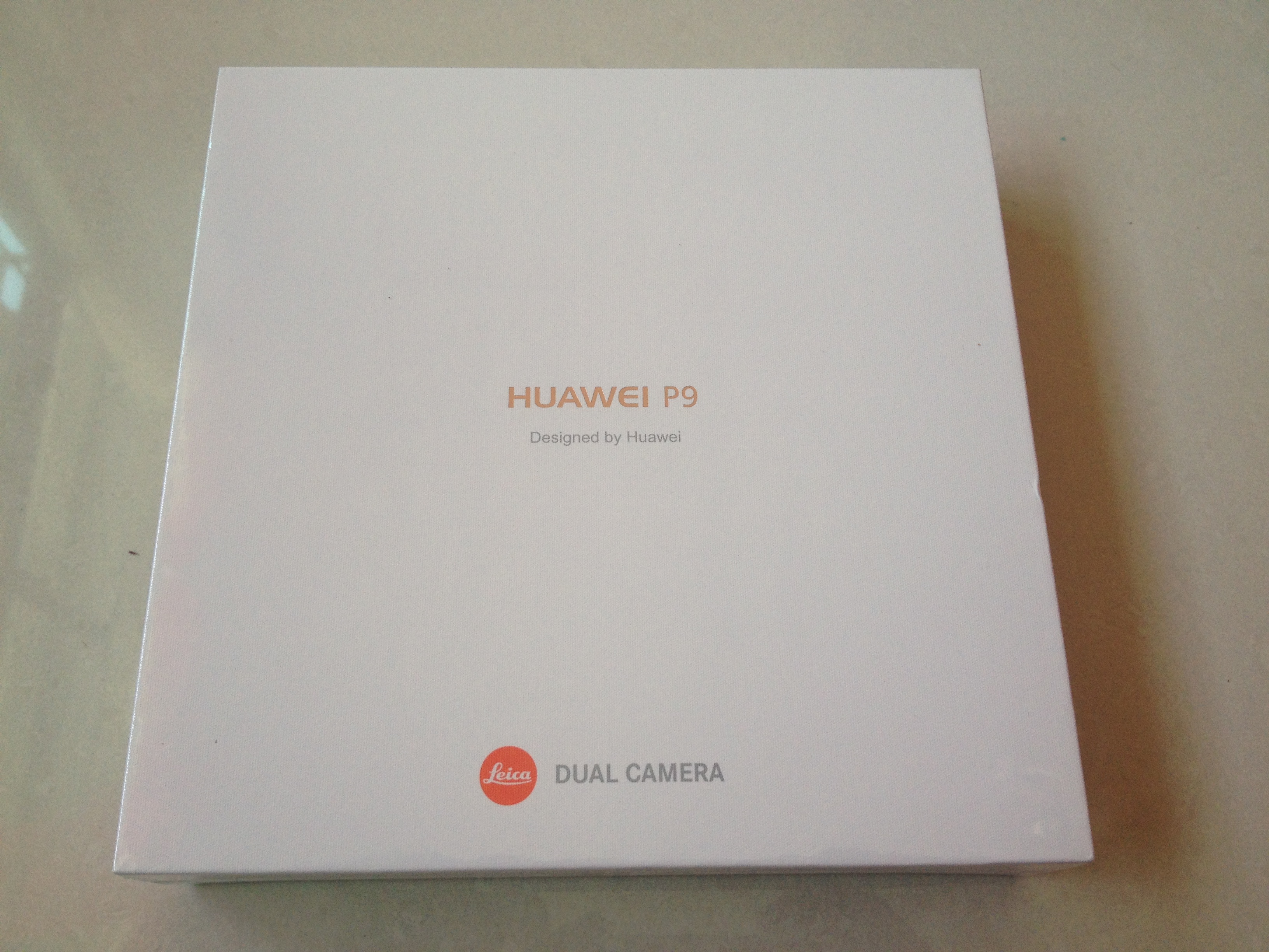 华为p9最新伦敦发布,华为p9真机曝光