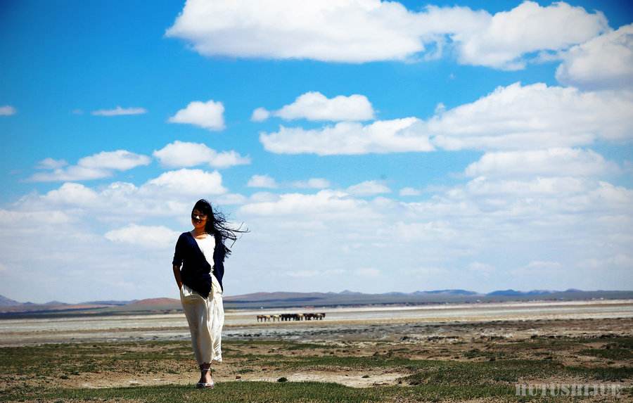 成语首尾接龙大全集,成语接龙巧记20个成语