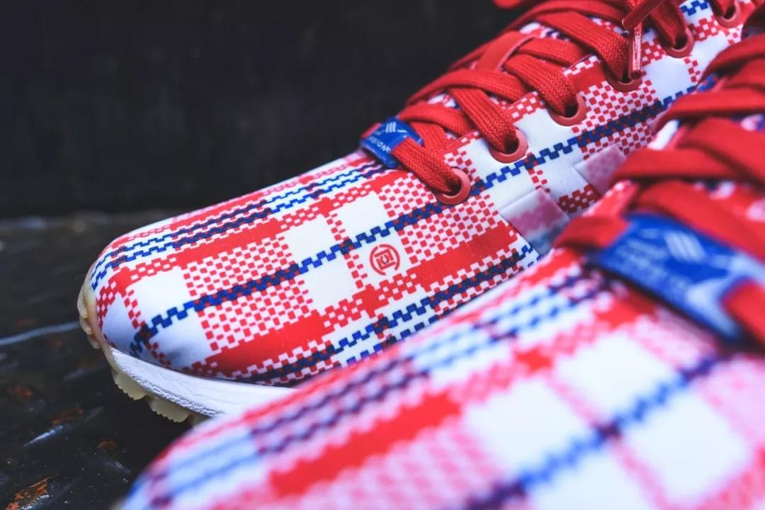 陈冠希早期nike棒球服,陈冠希说nike超越阿迪