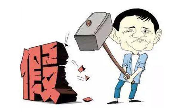 家用跑步机10大品牌,跑步机买哪个品牌的比较好