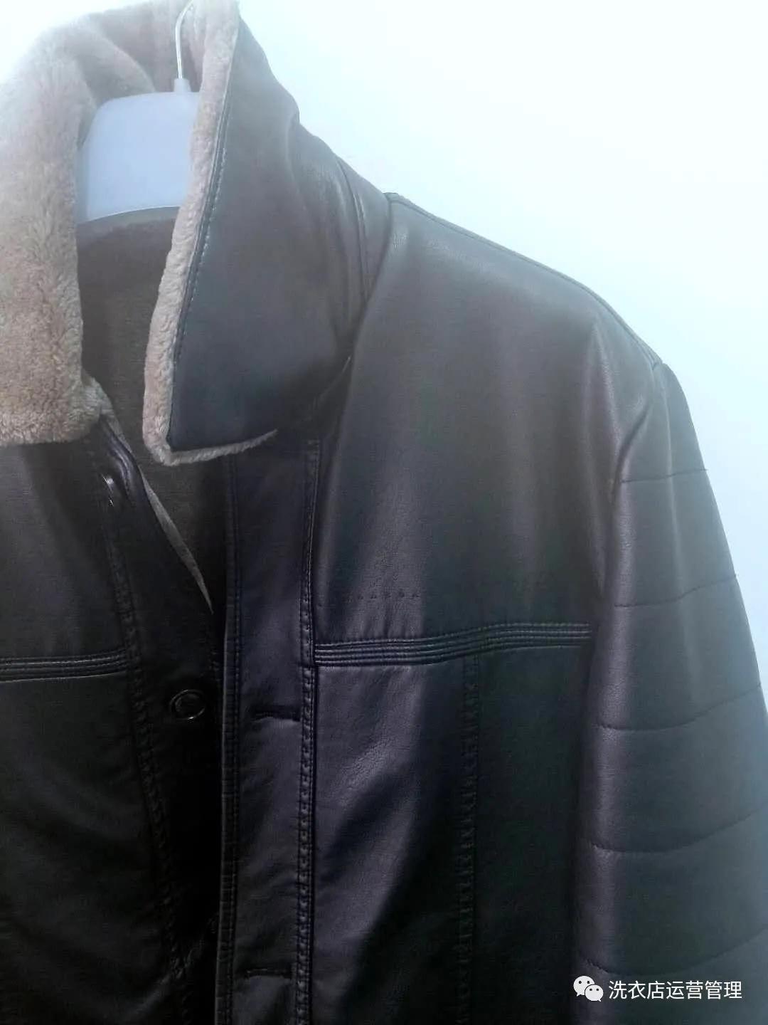 pu皮老化掉皮怎么突然脱落,pu皮时间久了开裂掉皮怎么修复